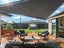 65 Craig Thompson Drive, Lincoln, Lincoln - Carousel 7