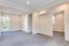 1/167 Campbell Road, Greenlane, Auckland - Carousel 7