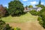 171B Titirangi Road, New Lynn, Auckland - Carousel 1