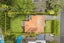 65 St Andrews Road, Epsom, Auckland - Carousel 35