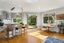192B Cliff View Drive, Green Bay, Auckland - Carousel 16