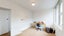 132 Mitchell Street, Brooklyn, Wellington - Carousel 15