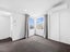 6/3 Grove Road, Addington, Christchurch - Carousel 8