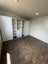 2 Johannes Court, Nawton, Hamilton - Carousel 10
