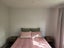 35A Harrison Street, Mairehau, Christchurch - Carousel 11