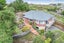 63 Dixon Road, Glenview, Hamilton - Carousel 20