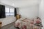 16C Lyon Street, Frankton, Hamilton - Carousel 4