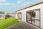 17 Ryan Crescent, Greenmeadows, Napier - Carousel 12