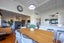 1/27 Mariri Road, Onehunga, Auckland - Carousel 7