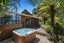 159 Pongakawa Valley Road, Lake Rotoma, Rotorua - Carousel 1