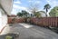 4/24 Central Avenue, Papatoetoe, Auckland - Carousel 11