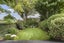 41 Cooper Street, Grey Lynn, Auckland - Carousel 9