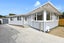 1220 Fergusson Drive, Brown Owl, Upper Hutt - Carousel 18