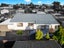 1/47 Thornlow Street, Glendene, Auckland - Carousel 14