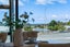 952A East Coast Road, Northcross, Auckland - Carousel 4
