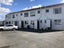 4/1 Clive Street, Phillipstown, Christchurch - Carousel 12