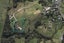 22 Houkura Place, Taupaki, Henderson - Carousel 26
