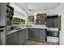 67 Utuhina Road, Springfield, Rotorua - Carousel 7