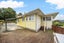 30 Logie Street, Stokes Valley, Lower Hutt - Carousel 2