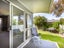 147B Chatham Road, Flaxmere, Hastings - Carousel 4
