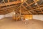 23 Painua Road, Hokio Beach, Levin - Carousel 22