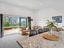 37A Stafford Street, Shannon, Shannon - Carousel 10