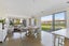 38 Matai Road, Greenlane, Auckland - Carousel 7