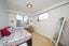 2A Wanaka Terrace, Bell Block, New Plymouth - Carousel 15