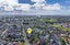 164 Gray Avenue, Papatoetoe, Auckland - Carousel 25