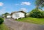 6 Robert Burke Place, Henderson, Auckland - Carousel 8