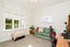 175 Pomona Street, Strathern, Invercargill - Carousel 9