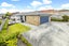 19 Frederick Reece Drive, The Gardens, Auckland - Carousel 2