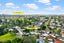 10 Pixie Place, Pakuranga Heights, Auckland - Carousel 22