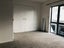 4H Wilkins Street, Freemans Bay, Auckland - Carousel 9