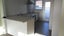 3/17 Frank Street, Papanui, Christchurch - Carousel 4