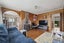 26 Okoheriki Street, Mamaku - Carousel 9