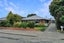 9 Bullock Street, Allenton, Ashburton - Carousel 39