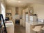 4385 Mountain Road, Ngaere, Stratford - Carousel 19