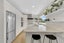 2 Eastland Road, Flat Bush, Auckland - Carousel 6