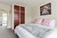 11 Freebairn Street, Redwood, Christchurch - Carousel 10