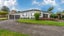 23 Highland Park Drive, Highland Park, Auckland - Carousel 1