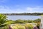 14/7 Killarney Street, Takapuna, Auckland - Carousel 32