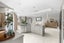 56 O'Neill Avenue, Northwood, Christchurch - Carousel 5
