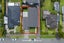 8 Colchester Avenue, Glendowie, Auckland - Carousel 28