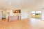 38A Taylor Street, Cambridge, Cambridge - Carousel 4