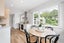 5 Omega Street, Newlands, Wellington - Carousel 3