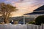 36 Beta Street, Belleknowes, Dunedin - Carousel 36