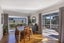 58 Somes Crescent, Newlands, Wellington - Carousel 4