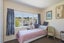 47 Montreal Road, Washington Valley, Nelson - Carousel 12