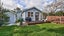 159 Cuba Street, Petone, Lower Hutt - Carousel 14